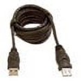 thumbnail image 1 of 10FT USBAM/USBAF EXTENSION CABL USB DSTP MOQ-20, 1 of 2