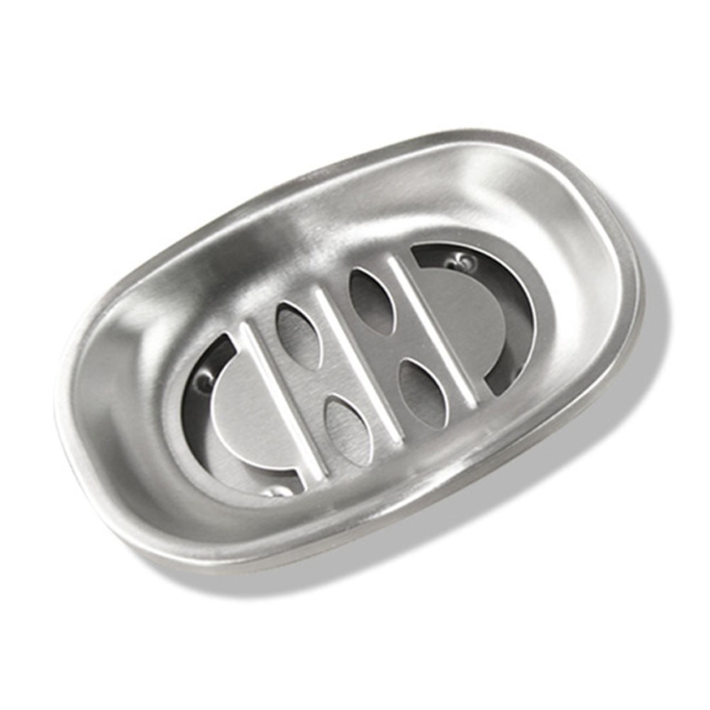 10Ft Air Conditioner Drain Hose Casement Air Conditioner Drain Kit