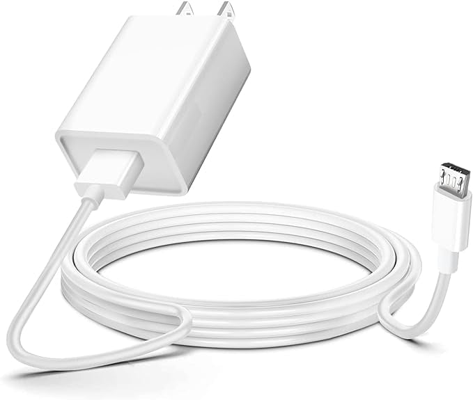 Oculus go chargeur hotsell