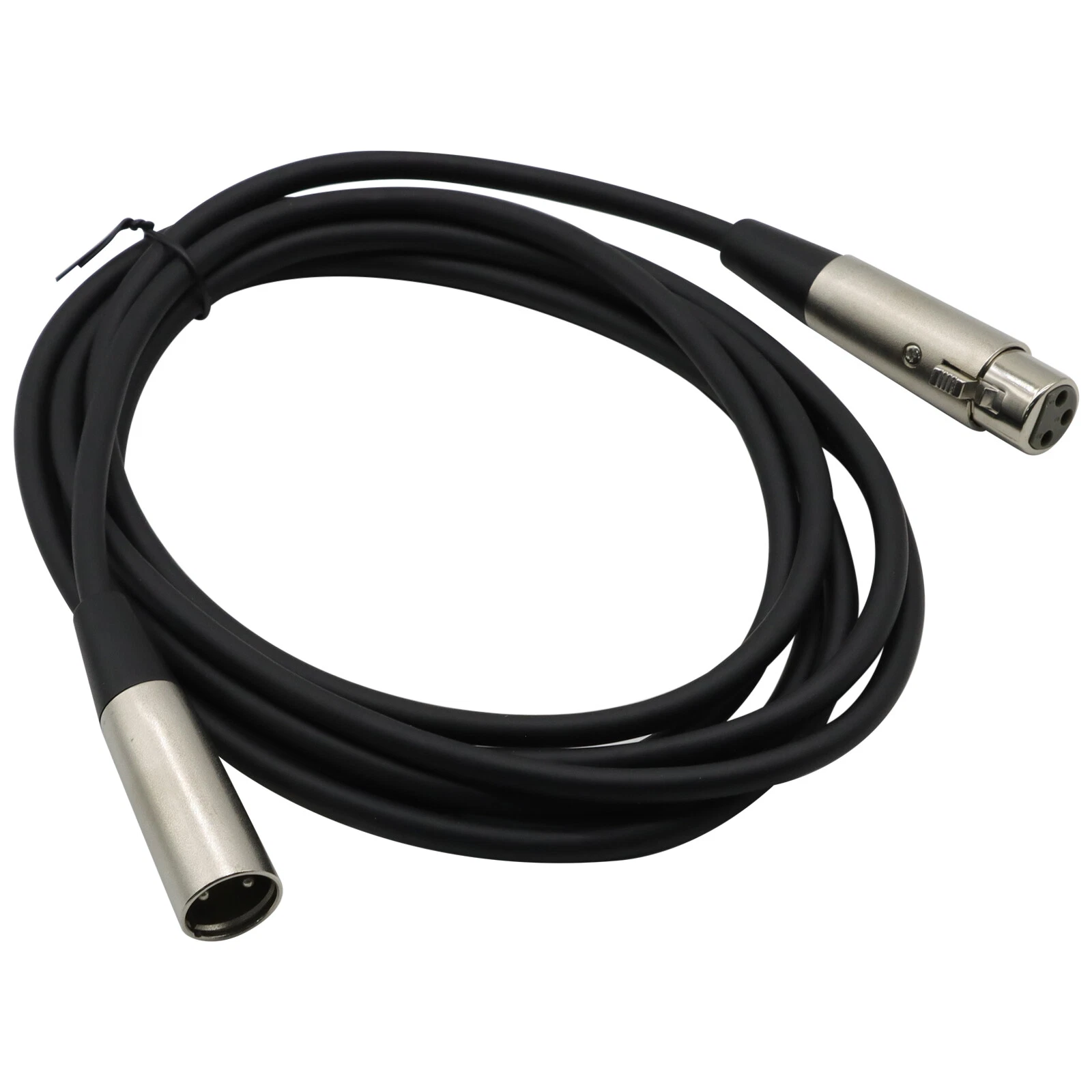 Câble Rallonge Rode SC1 - 6 Mètres - Minijack TRRS Pour Microphone