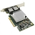 thumbnail image 1 of 10G Double Port Ethernet Card 10G X540-T2 PCIE-X8 Nework Extend Adapter, 1 of 6