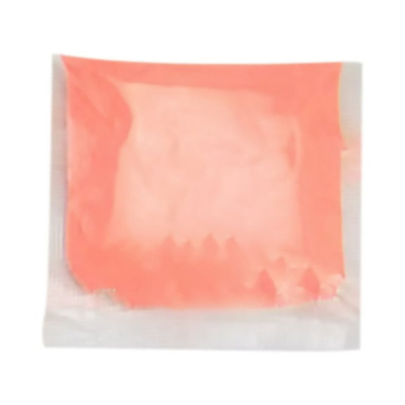 10G Fluorescent Sand - Glow in The Dark Luminous Sand for Aquarium, Fish Tank, Wishing Bottles, Nail Art & Home Decor - 1-2mm Grain Size - 10g Bag