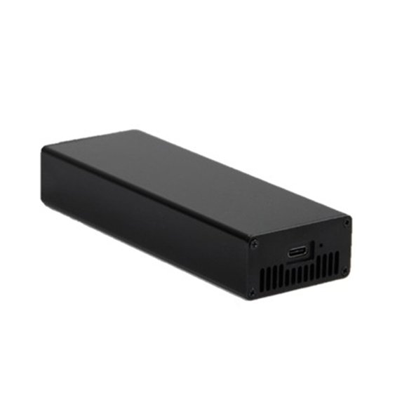 10G Gigabits Ethernet Networking Card With SFP+ Port USB 4 Plugs Play ...