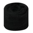 thumbnail image 1 of 10G Wool Fibre for Needle Felting Wet Felting Handmade Diy Crafts Materials 39#, 1 of 7
