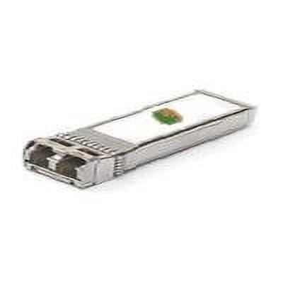 10GB Chelsio Genuine 10GB/s 10GBase-SR SFP+ Tranceiver 850nm FTLX8571D3BCL-CL SM10G-SR