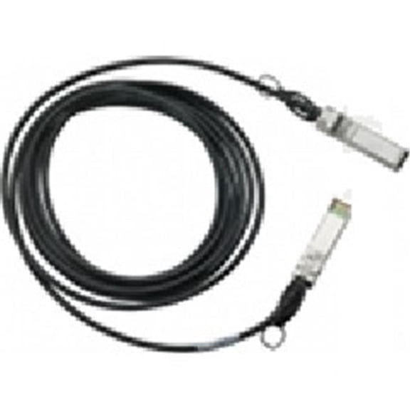 10GBASE-CU SFP+ Cable 1 Meter