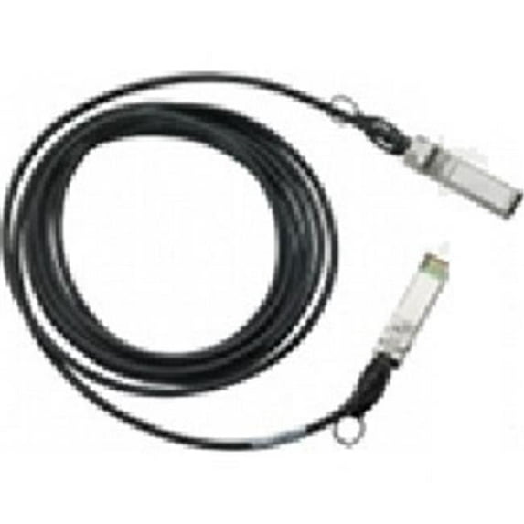 10GBASE-CU SFP+ Cable 1 Meter