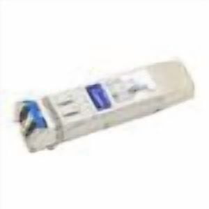 AddOn HP J9151A Compatible SFP+ Transceiver - SFP+ transceiver module - 10 Gigabit Ethernet