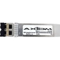 thumbnail image 1 of 10GBASE-LR SFP+ TRANSCEIVER FOR NETGEAR NETWORKS, 1 of 2