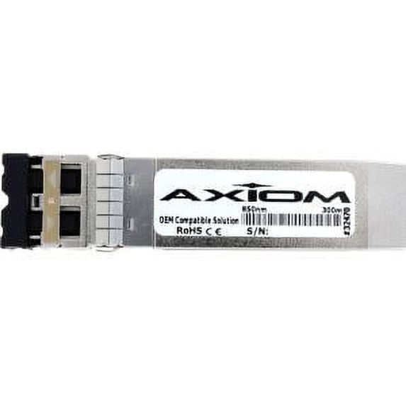 10GBASE-LR SFP+ TRANSCEIVER FOR NETGEAR NETWORKS