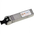 thumbnail image 1 of 10GBASE-SR SFP+ LC 300M 850NM CONNECTOR HP COMPATIBLE, 1 of 2