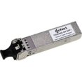 thumbnail image 1 of 10GBASE-SR SFP+ 850NM 300M, 1 of 1