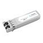 10GBASE-SR SFP+ TRANSCEIVER FOR BROCADE NETWORKS