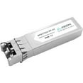 thumbnail image 1 of 10GBASE-SR SFP+ TRANSCEIVER FOR MELLANOX NETWORKS, 1 of 2