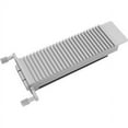 thumbnail image 1 of 10GBASE-SR XENPAK MODULE FOR FOUNDRY NETWORKS, 1 of 2