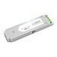 thumbnail image 1 of 10GBASE-SR XFP TRANSCEIVER FOR JUNIPER NETWORKS, 1 of 2