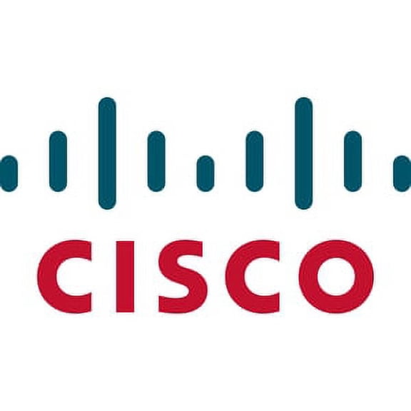 Cisco SFP+ Module - 1 x LC Duplex 10GBase-ZR Network10