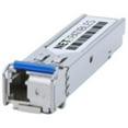 thumbnail image 1 of 10GBPS SFP 10GBPS SFP, 1 of 2