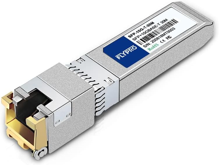 MikroTik S RJ10 (Gebraucht) in Roggwil BE für CHF 50 - mit Lieferung
