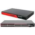 thumbnail image 1 of 10Gbe Python Docker Secboot Console Server, 1 of 1