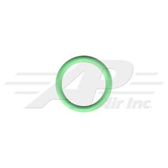 10H20E Manifold O-Ring, 10pk