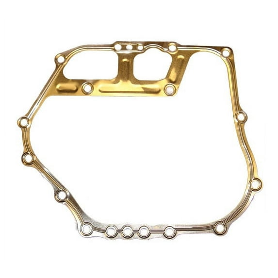 10HP DIESEL SIDE COVER GASKET YANMAR AND CHINESE ENGINE