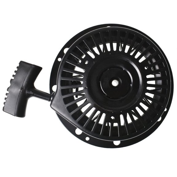 10Hp Recoil Starter For Tecumseh Coleman Powermate Maxa 5000 ER Plus Generator