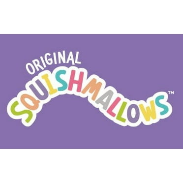 Squishmallows Official Plush 10 inch Disney Buzz Lightyear Glitter - Childs Ultra Soft Stuffed Animal Toy