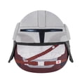 thumbnail image 1 of Squishmallows Official 10 inch Star Wars Mandalorian - Child's Ultra Soft Stuffed Plush Toy, 1 of 2