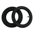 thumbnail image 1 of 10Inch 10X2-6.1 Inner Outer Tire for Xiaomi for M365 Pro Electric Scooter 10*2, 1 of 9
