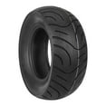 thumbnail image 1 of 10Inch 4.50-6 Vacuum Tire For Zero For Eagle For Hawk For Pro Electric Scooter, 1 of 8