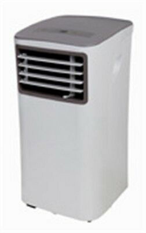 10K Arctic King Portable AC