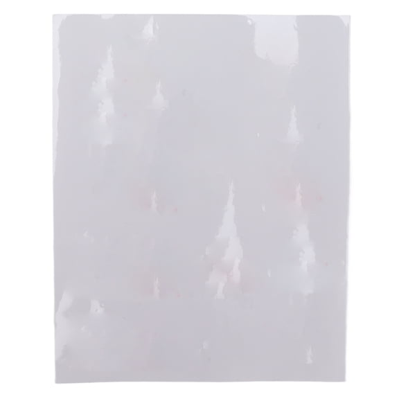 Sarapandan 10K DPI, Flexible Buttons, Wired for Ultimate Precision in Office & Home Use Ergonomic RGB Gaming Mouse