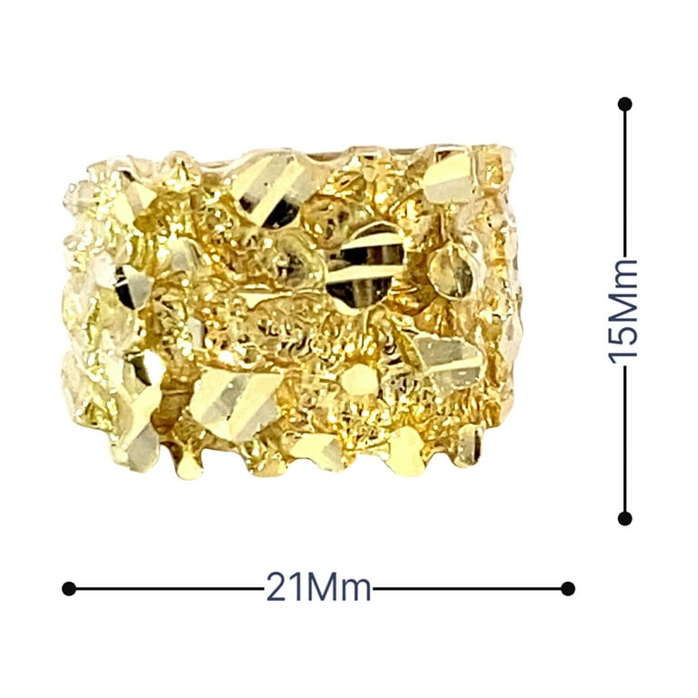 10kt Gold Today's 10k Gold Price Per Gram Scrap Gold Today