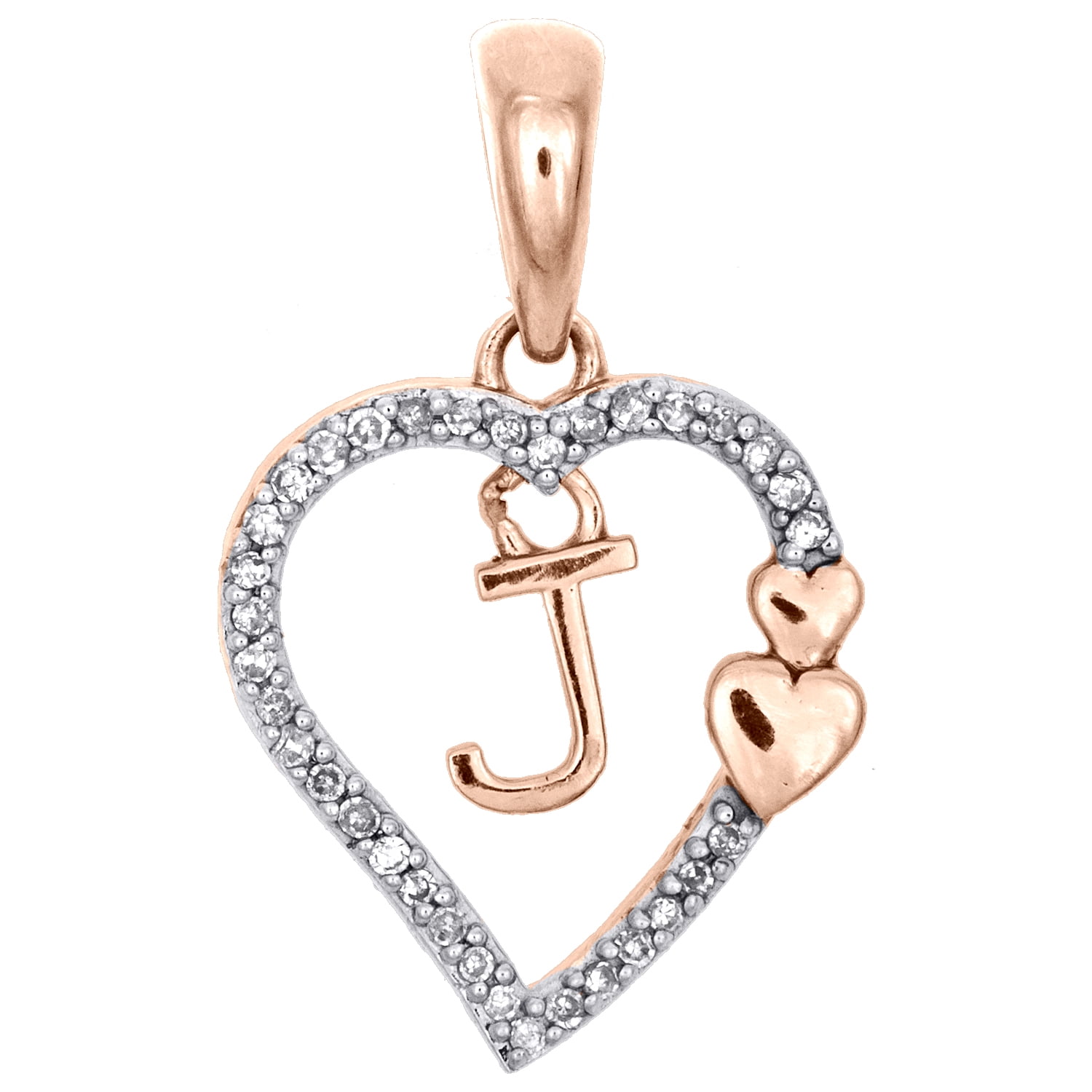 ♦︎ GOOD LUCK!! Amazon.com : DMtse Chinese Lucky Feng Shui Dragon and