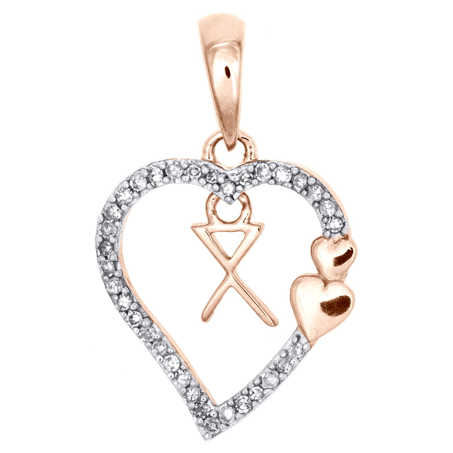 ✨ Buy Adidas ZX 2K Boost 2.0 'Focus Olive' - GW0518 | GOAT