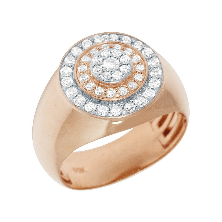 Walmart pinky rings clearance