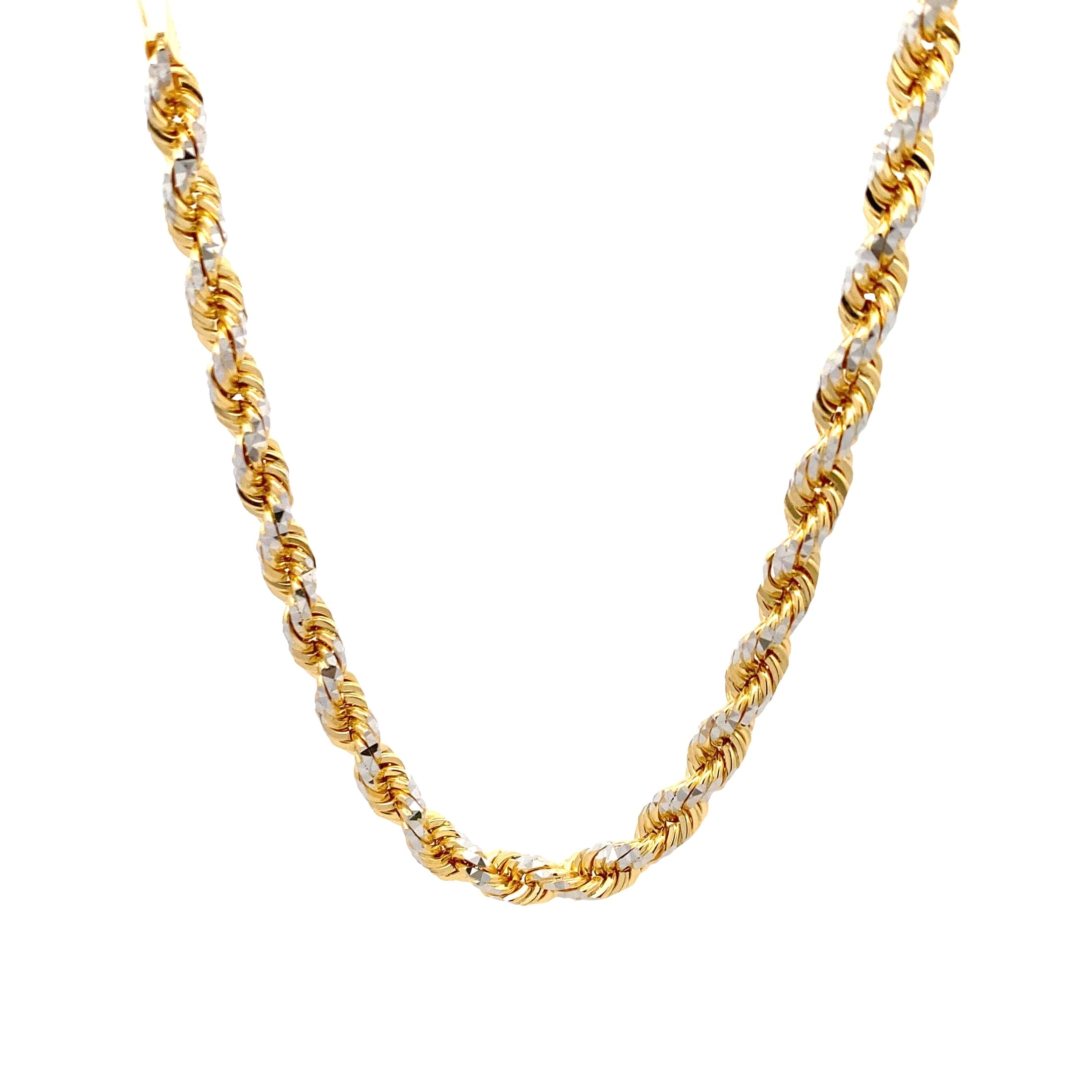 Cuban Link Chain Kay Jewelers Chain Jewelry Diamond Cuban Link