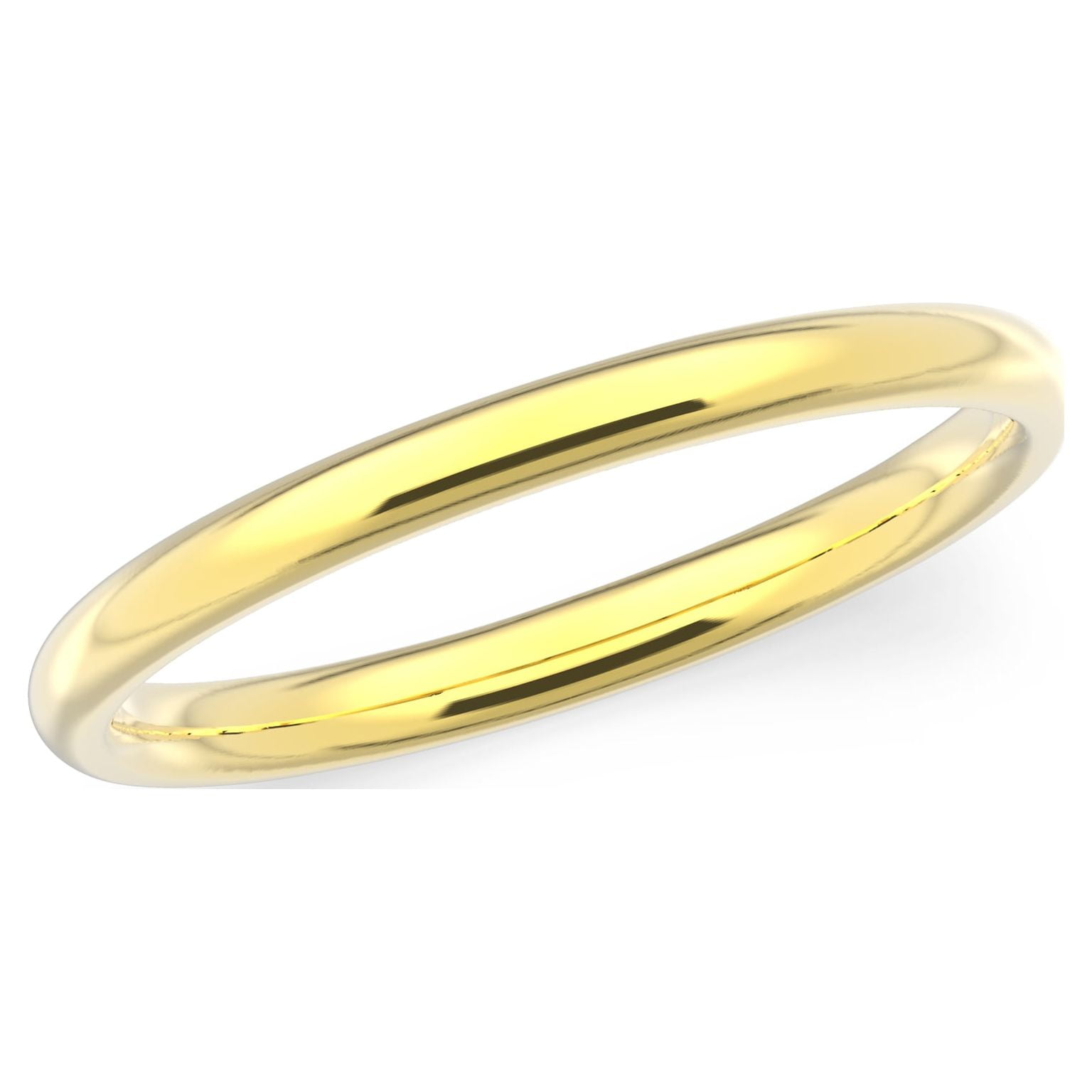 21 k yellow gold ring price $300 dollars weight 2.780 grams us size 7 |  MikeDaJeweler