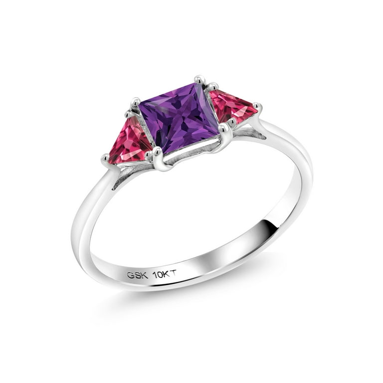 February store 3 birthstone