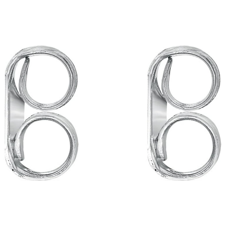 https://i5.walmartimages.com/seo/10K-White-Gold-Replacement-Earring-Backs_0e5e8f0c-053b-4f6b-aa55-8645b6d0ed22.0b517a28ae6eb74a1e8ee2d2861d4aa0.jpeg?odnHeight=768&odnWidth=768&odnBg=FFFFFF