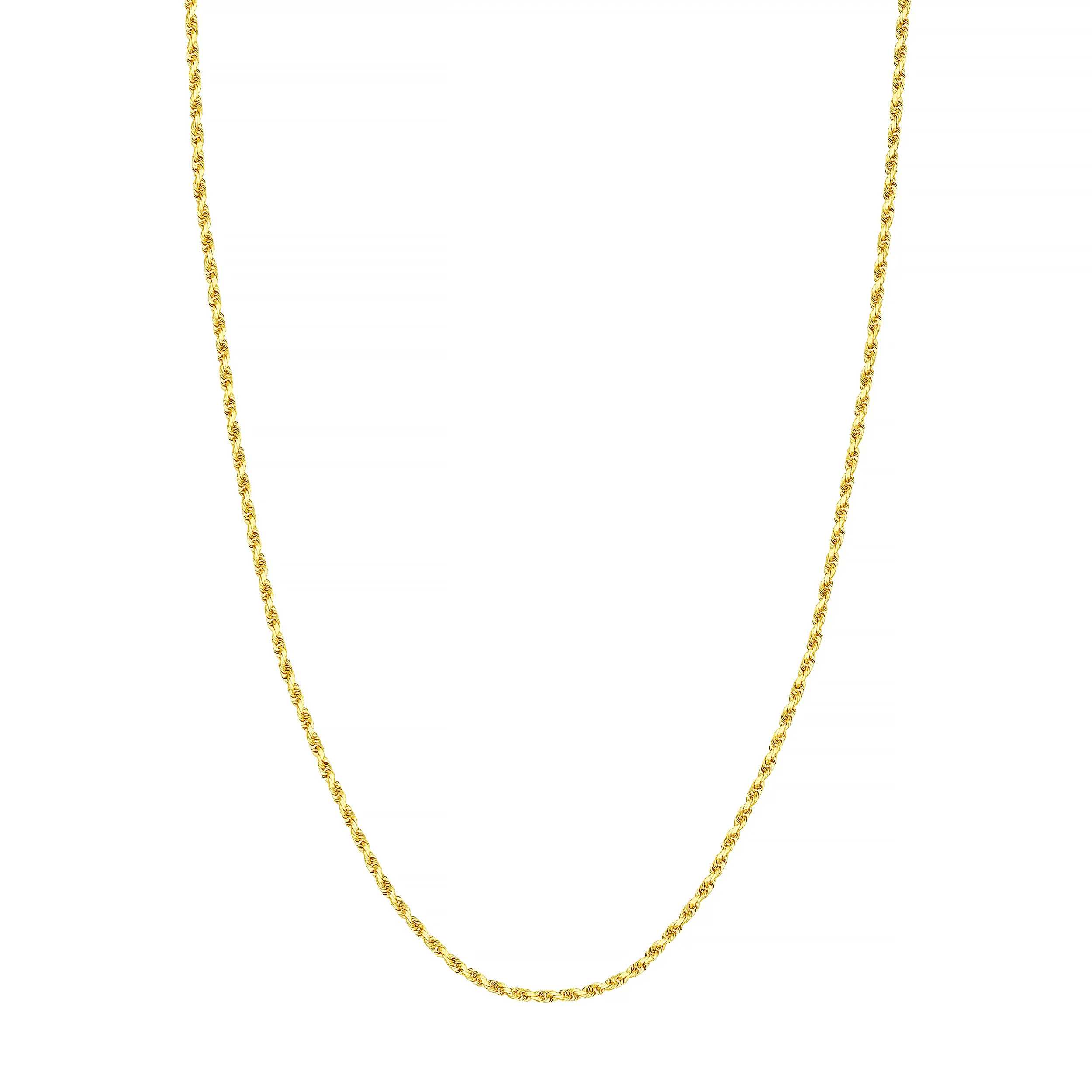 Gold Necklace png download - 1200*1000 - Free Transparent Jewellery png  Download. - CleanPNG / KissPNG