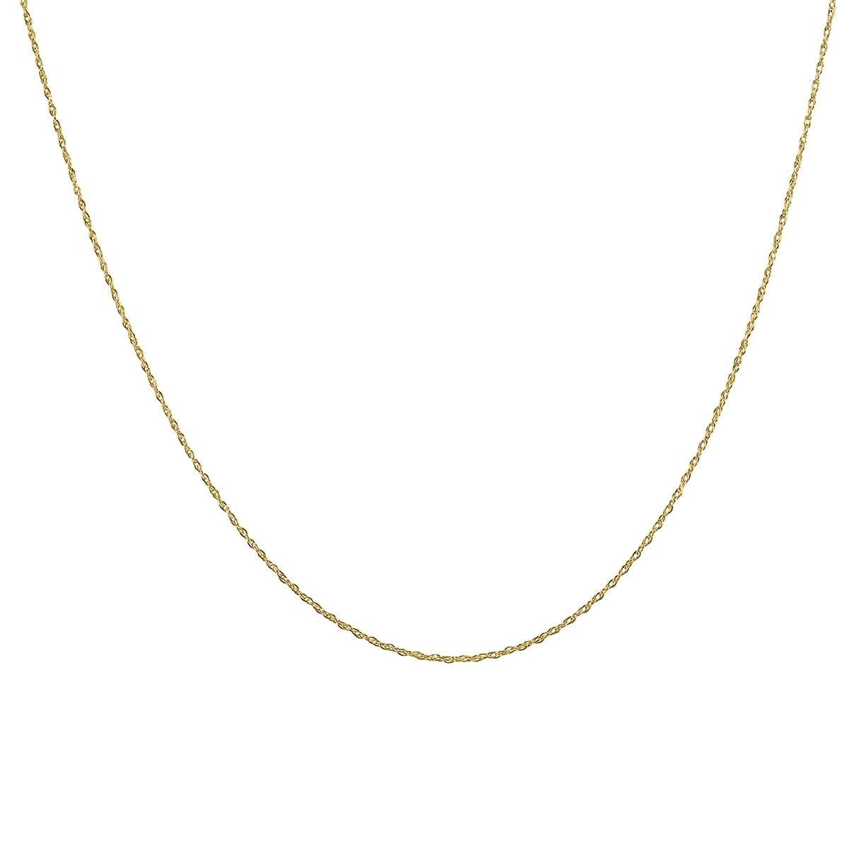 10K-Yellow-Gold-20-Rope-Chain- 10K-Yellow-Gold-20-Rope-Chain-