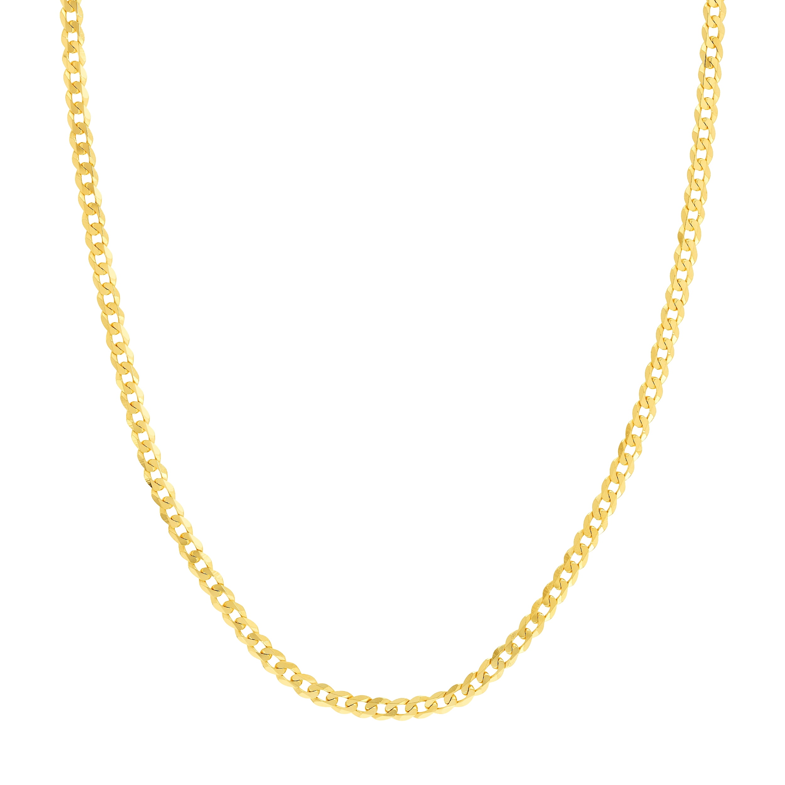 10K-Yellow-Gold-24-4-75mm-