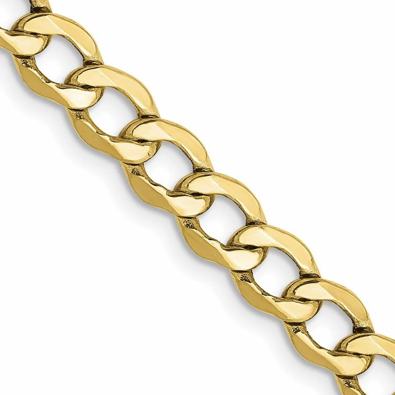 Gold chain for sale cheap in south africa