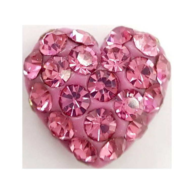 Walmart gold stud earrings deals