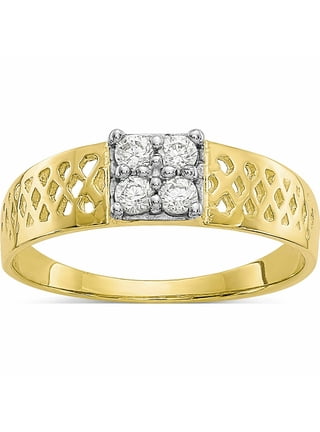 Baby rings walmart best sale