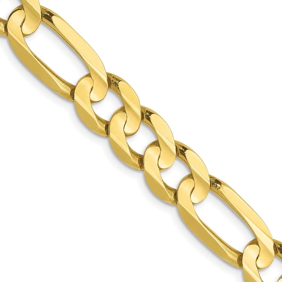 No Metal Bracelet - Link