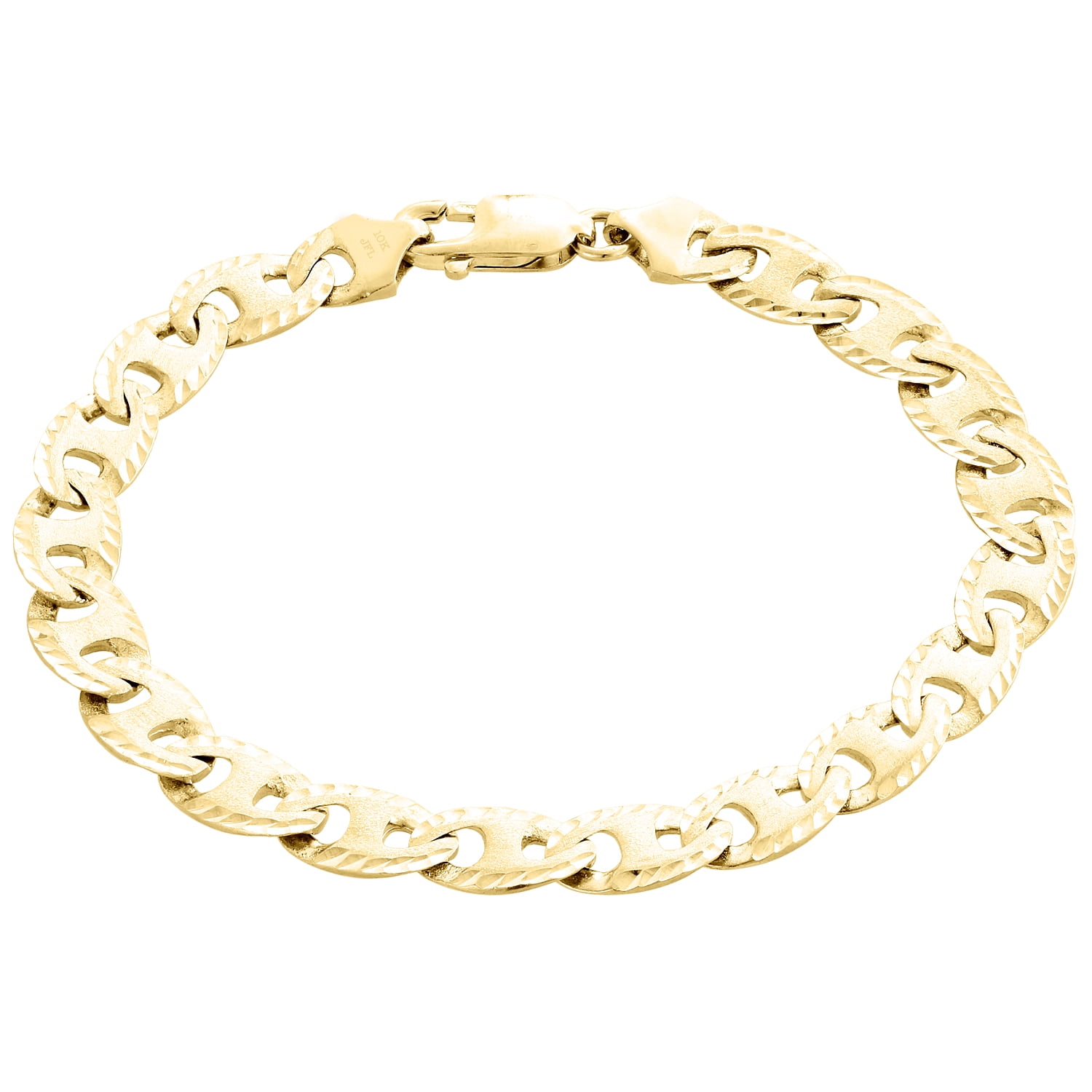 Gucci mariner bracelet outlet