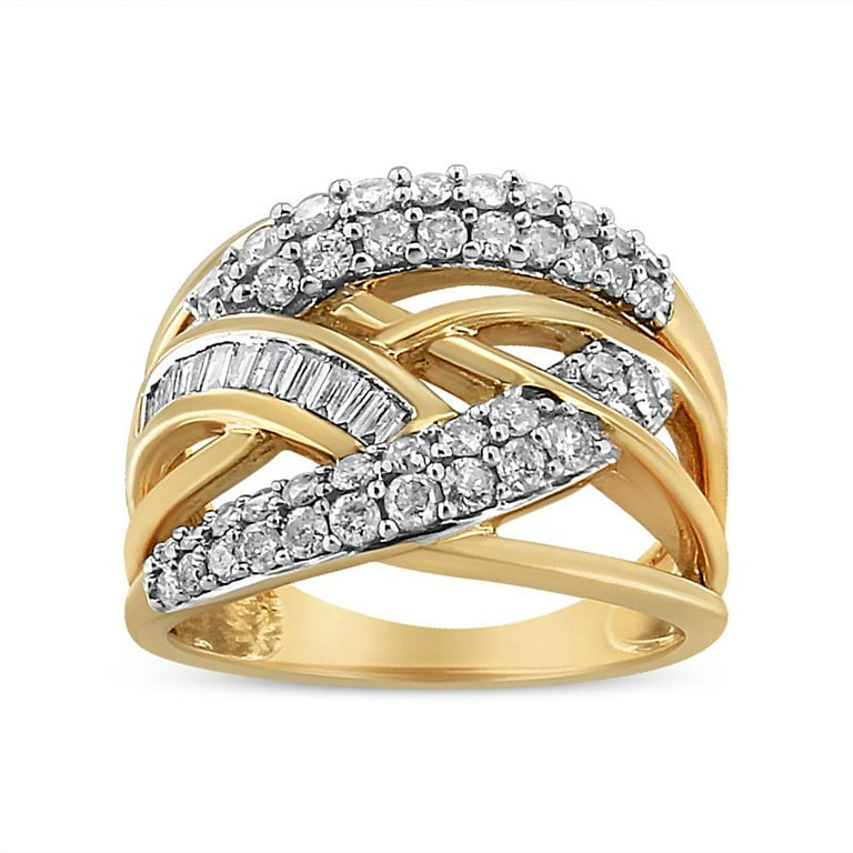 Ij quality diamond hotsell